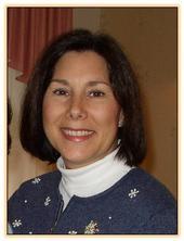 Susan Wiese