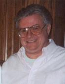 Robert Knoss