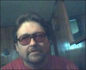 Keith Casteel