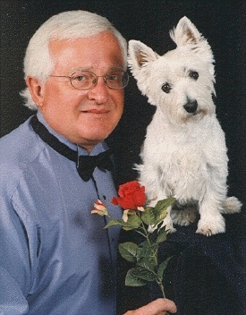 Timothy Stolz