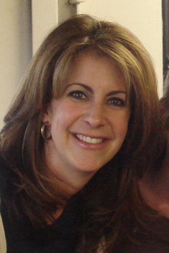 Shelley Schmeizer