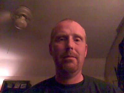 Jason Fink