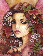 Carmen Battise