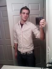 Jake Omalley