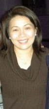 Mary Postrado