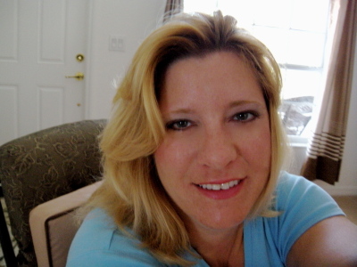 Kristie Molitor
