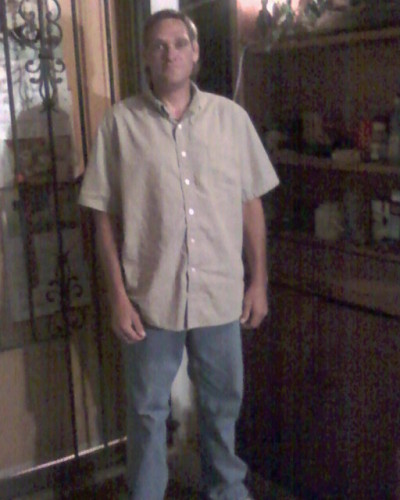 Gary Talamo