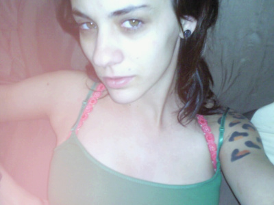 Elaine Martika