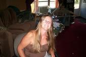 Shelley Johnson