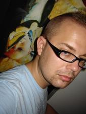David Martin