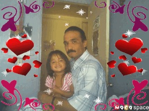 Richard Robles