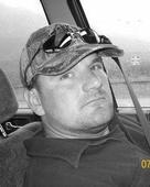 William Fancher