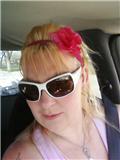 Kimberly Schreiner