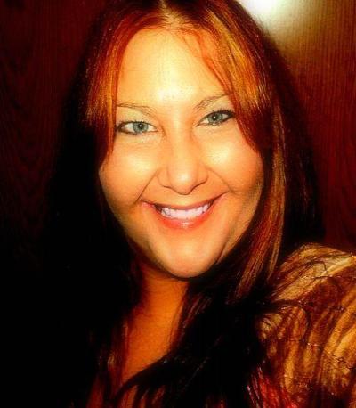 Jennifer Jackson