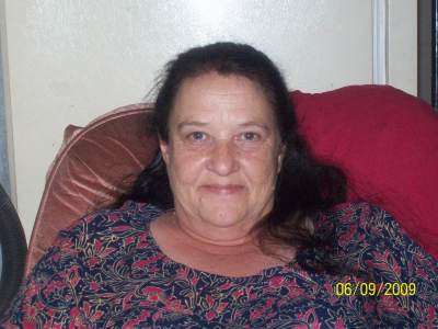 Debra Langley