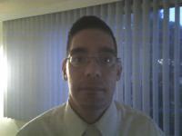 Jason Graham