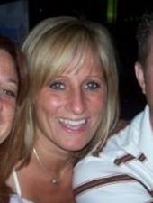 Susan Larocque