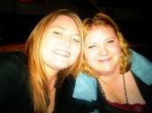 Kathy Haislip