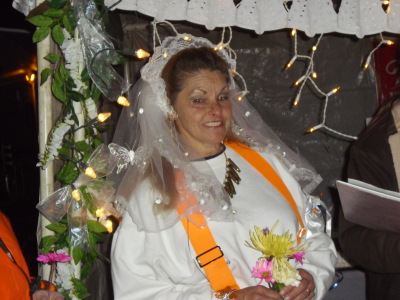 Ursula Dorgan