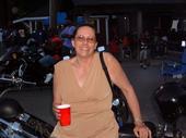 Nancy Murtaugh