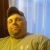 Brian Campbell