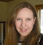 Andrea Ryan