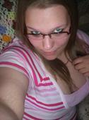 Julia Umphrey