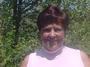Sarah Sidebottom