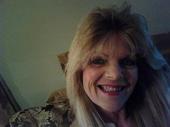 Cynthia Travis
