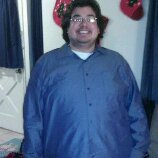 Greg Lupton