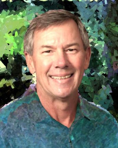 Christopher Smith