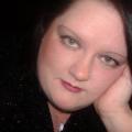 Laura Smith