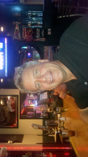 Craig Klassen