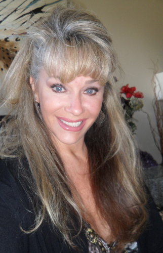 Brett Brofman