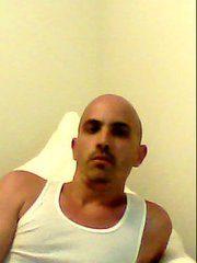 Andres Perez