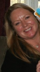 Katherine Decker