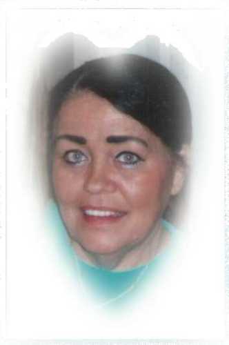 Cynthia Johnson