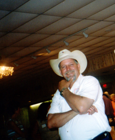 Kevin Klimek