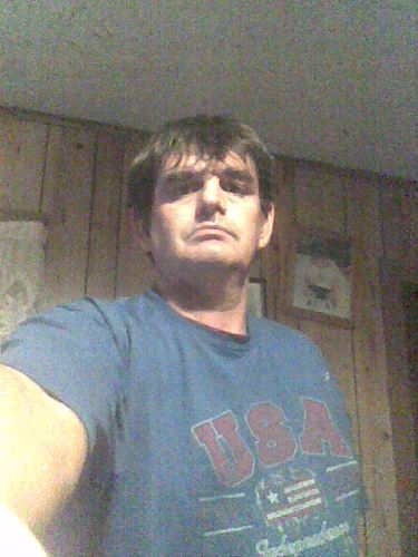 Wade Myers