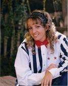 Caron Lappin