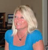 Rhonda Snow