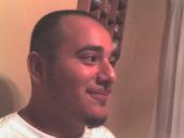 Joshua Delacruz