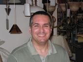 Philip Gross