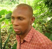 Eze Abosi
