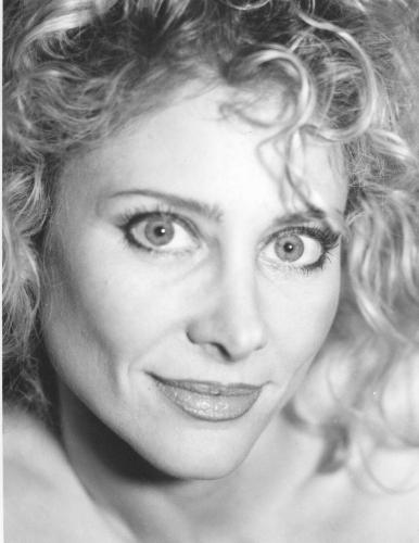 Vickie Connor