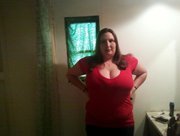 Amy Selph