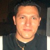 Armando Hernandez