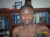 Melody King