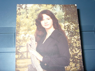 Bobbie Nichols