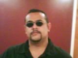 Jeremy Loggins